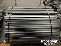 Palletstelling - afbeelding 2 van  21