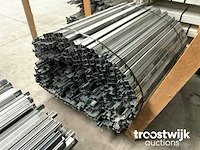 Palletstelling - afbeelding 3 van  21
