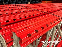 Palletstelling - afbeelding 4 van  21