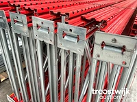 Palletstelling - afbeelding 5 van  21