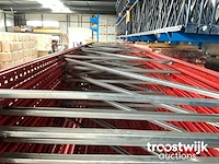 Palletstelling - afbeelding 6 van  21