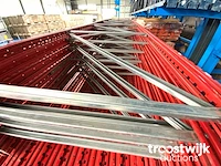 Palletstelling - afbeelding 7 van  21