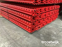 Palletstelling - afbeelding 9 van  21