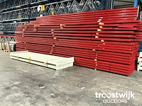 Palletstelling - afbeelding 10 van  21