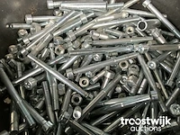 Palletstelling - afbeelding 14 van  21