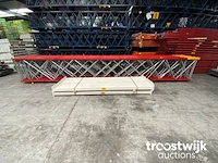 Palletstelling - afbeelding 12 van  21