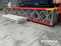 Palletstelling - afbeelding 15 van  21