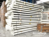 Palletstelling - afbeelding 16 van  21