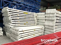 Palletstelling - afbeelding 18 van  21