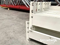 Palletstelling - afbeelding 19 van  21