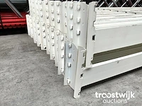 Palletstelling - afbeelding 20 van  21