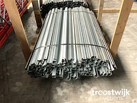 Palletstelling - afbeelding 21 van  21