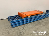 Palletstelling - afbeelding 2 van  5