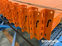 Palletstelling - afbeelding 5 van  5