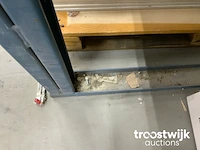 Palletstelling - afbeelding 6 van  9