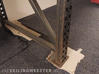 Palletstelling - afbeelding 4 van  6