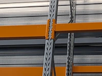 Palletstelling - afbeelding 7 van  7