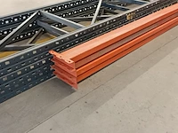Palletstelling - afbeelding 5 van  11