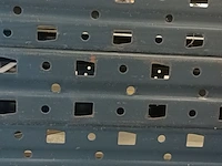 Palletstelling - afbeelding 6 van  11