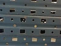 Palletstelling - afbeelding 7 van  11