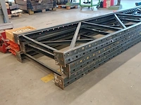 Palletstelling - afbeelding 9 van  11