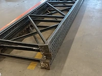 Palletstelling - afbeelding 10 van  11