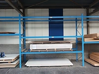 Palletstelling - afbeelding 5 van  11