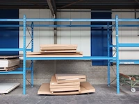 Palletstelling - afbeelding 6 van  11