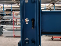 Palletstelling - afbeelding 11 van  11