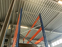 Palletstelling - afbeelding 4 van  10
