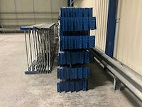 Palletstelling - afbeelding 2 van  10