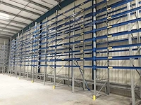 Palletstelling - afbeelding 1 van  10