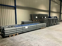 Palletstelling - afbeelding 4 van  10