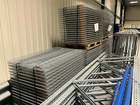 Palletstelling - afbeelding 6 van  10