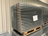 Palletstelling - afbeelding 7 van  10