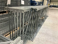 Palletstelling - afbeelding 8 van  10
