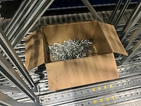 Palletstelling - afbeelding 9 van  10