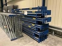 Palletstelling - afbeelding 10 van  10