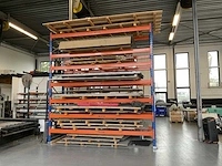 Palletstellingen - afbeelding 4 van  11