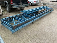 Palletstellingen - afbeelding 2 van  4