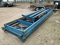 Palletstellingen - afbeelding 4 van  4