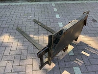 Palletvork - afbeelding 2 van  7