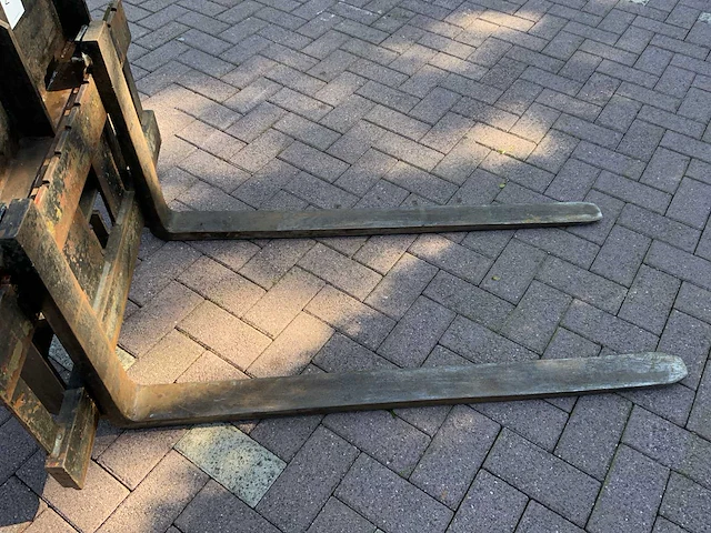 Palletvork - afbeelding 6 van  7