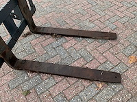 Palletvork - afbeelding 3 van  5