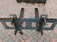 Palletvork - afbeelding 5 van  5