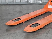 Palletwagen, ahw 2500/1, 2021 - afbeelding 2 van  9