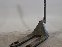 Palletwagen, bt lifter, bt l 2000/11 - afbeelding 1 van  9