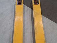 Palletwagen, fetra, 2117, 2025 - afbeelding 3 van  11