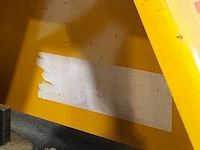 Palletwagen papro - afbeelding 8 van  8