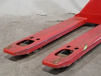 Palletwagen, ravas, savar 2100, 2019 - afbeelding 6 van  13